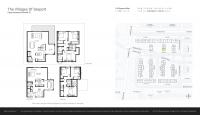 Floor Plan Thumbnail